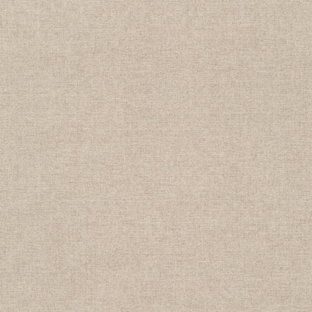 Обои 12270-02 Forest Dreams (Erismann): фото, зображення, колір, малюнок