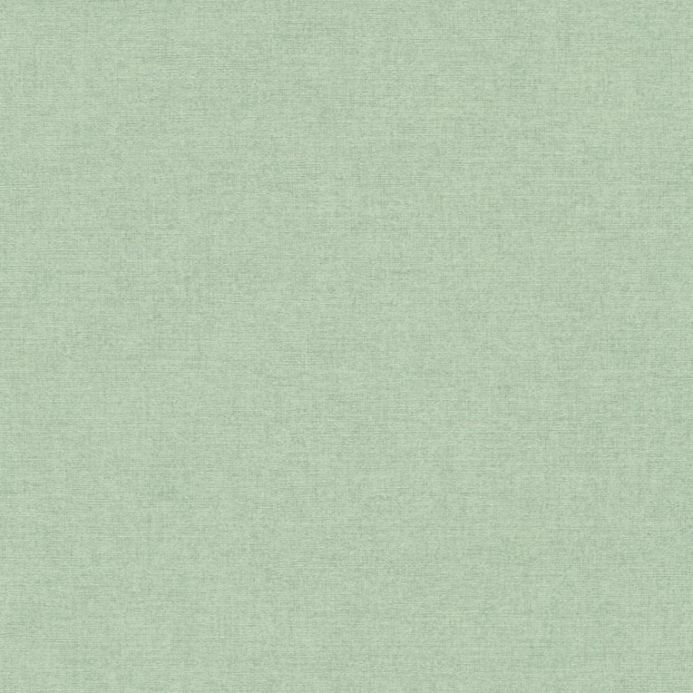 Обои 12270-07 Forest Dreams (Erismann): фото, зображення, колір, малюнок