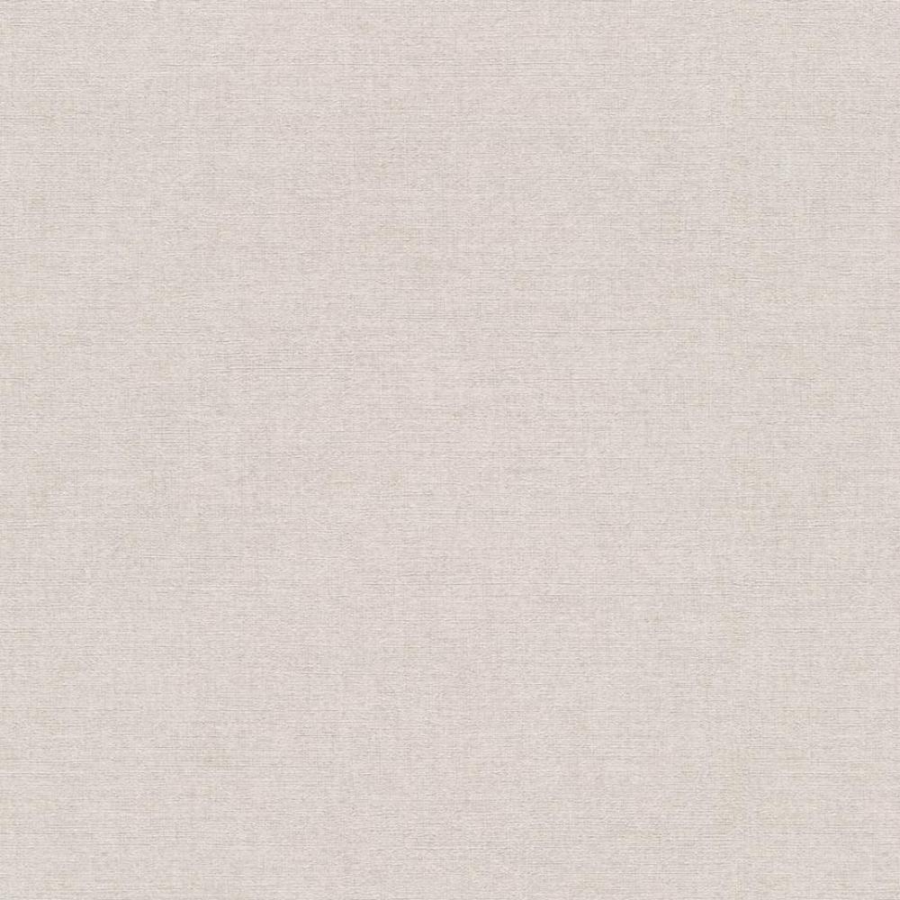 Обои 12270-38 Forest Dreams (Erismann): фото, зображення, колір, малюнок
