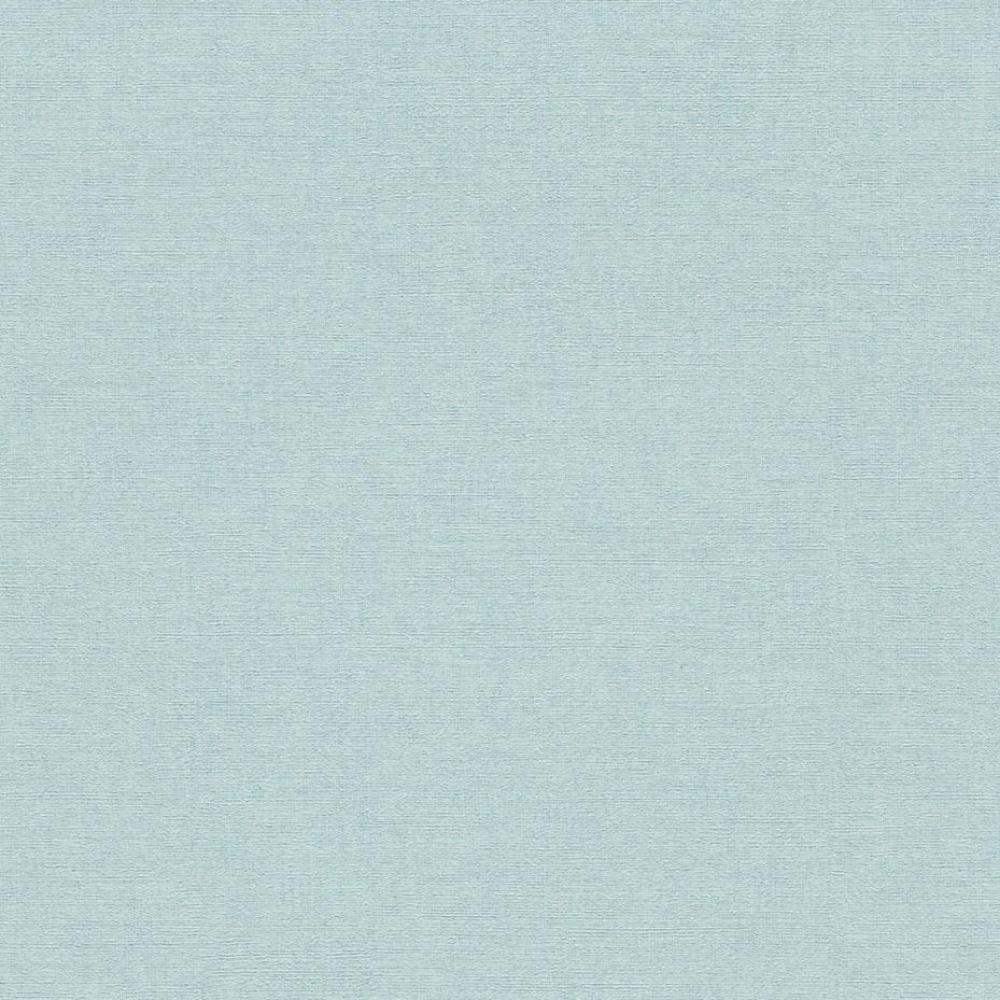 Обои 12270-43 Forest Dreams (Erismann): фото, зображення, колір, малюнок