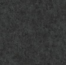 Обои 12273-33