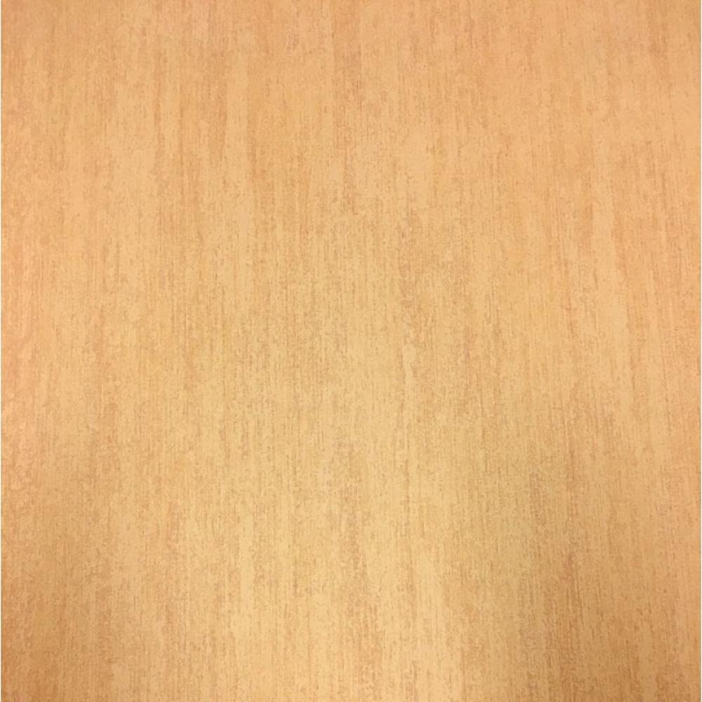 Обои 180-05 Cosy Corner (Dekens): фото, зображення, колір, малюнок