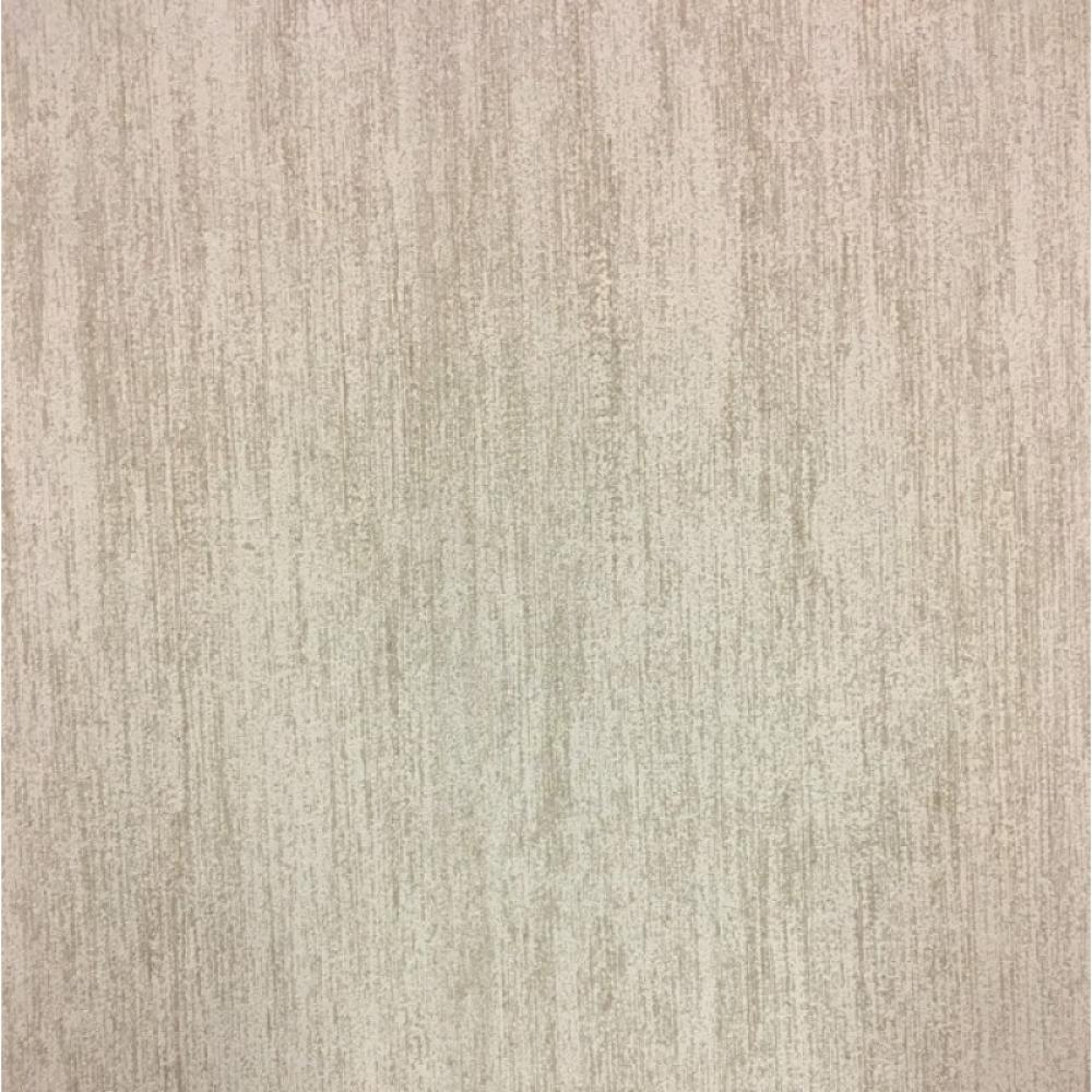 Обои 180-08 Cosy Corner (Dekens): фото, зображення, колір, малюнок