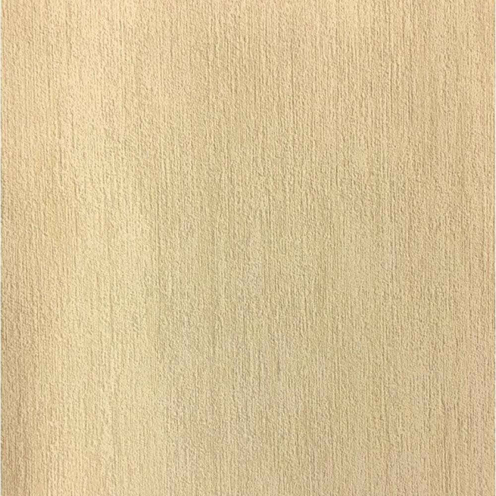 Обои 180-12 Cosy Corner (Dekens): фото, зображення, колір, малюнок
