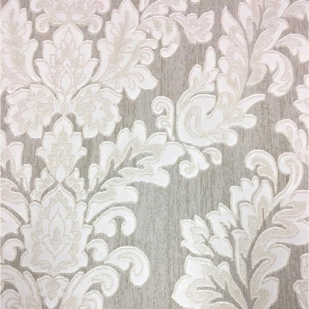 Обои 181-03 Cosy Corner (Dekens): фото, зображення, колір, малюнок