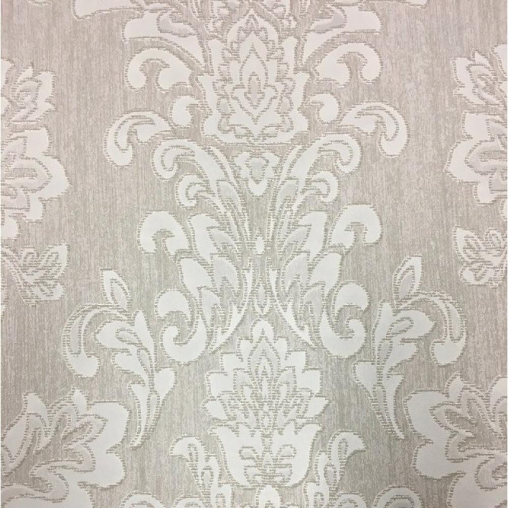 Обои 181-05 Cosy Corner (Dekens): фото, зображення, колір, малюнок