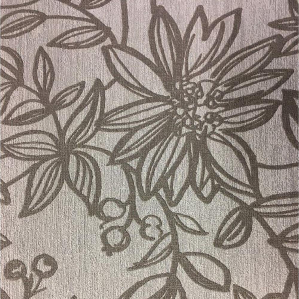 Обои 182-03 Cosy Corner (Dekens): фото, зображення, колір, малюнок