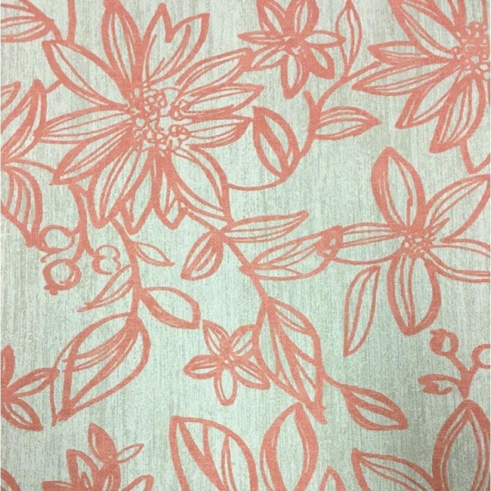 Обои 182-04 Cosy Corner (Dekens): фото, зображення, колір, малюнок