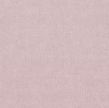 Обои 500-01 Exquisite (Dekens)