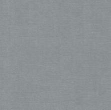 Обои 500-03 Exquisite (Dekens)