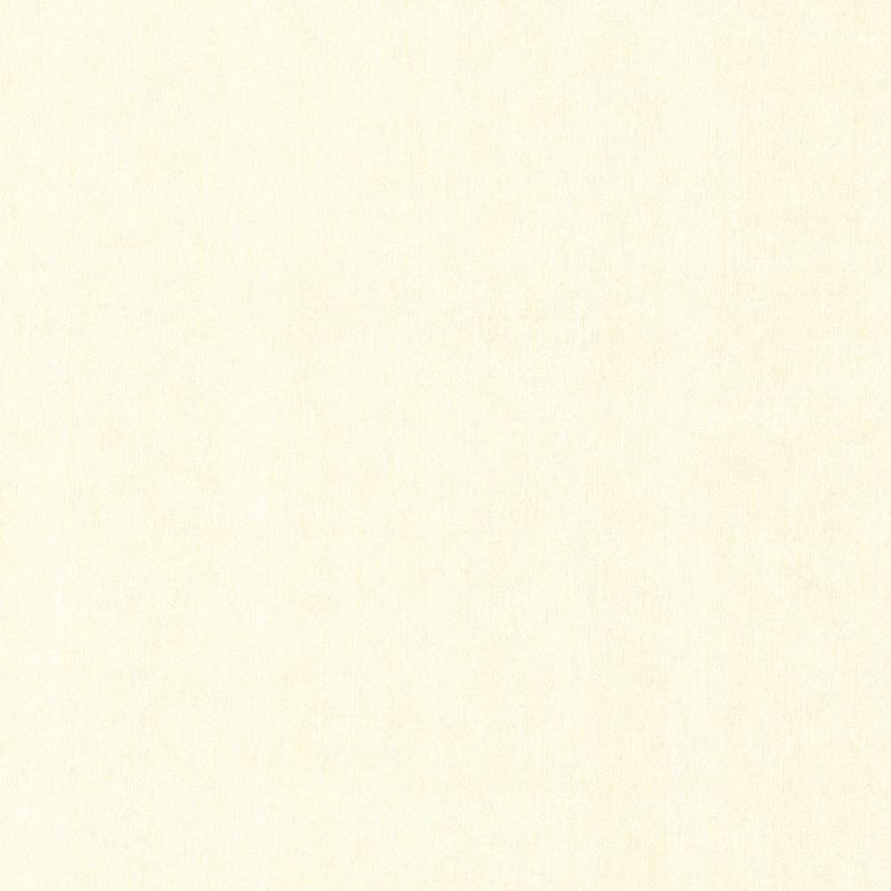 Обои 500-05 Exquisite (Dekens): фото, зображення, колір, малюнок