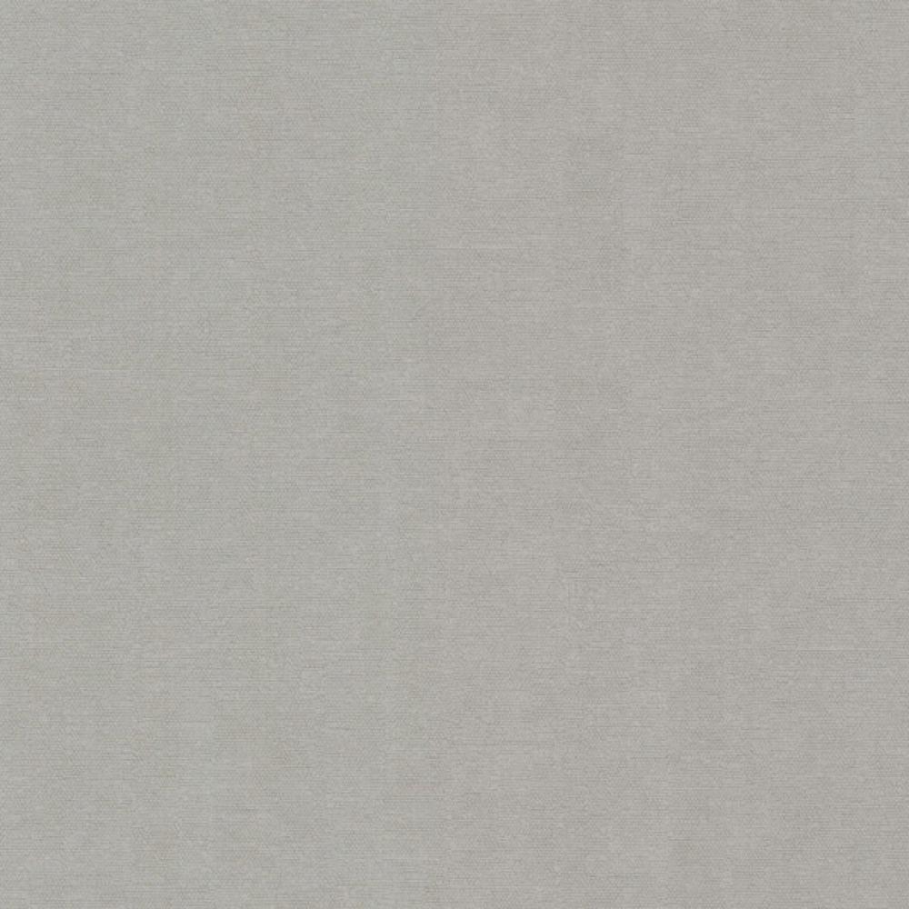Обои 500-08 Exquisite (Dekens): фото, зображення, колір, малюнок