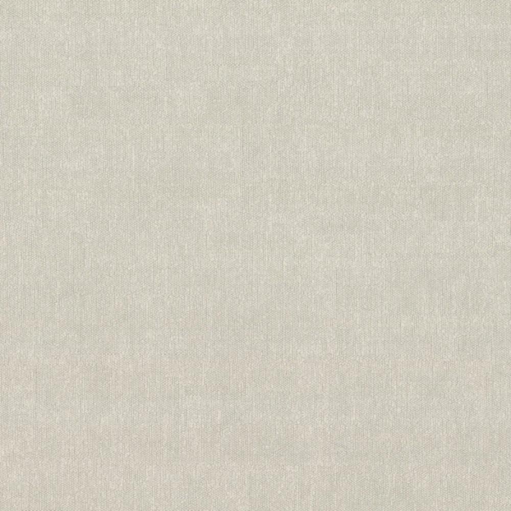 Обои 500-09 Exquisite (Dekens): фото, зображення, колір, малюнок