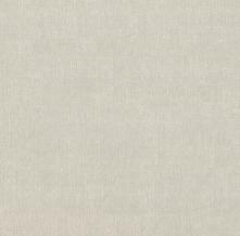 Обои 500-09 Exquisite (Dekens)