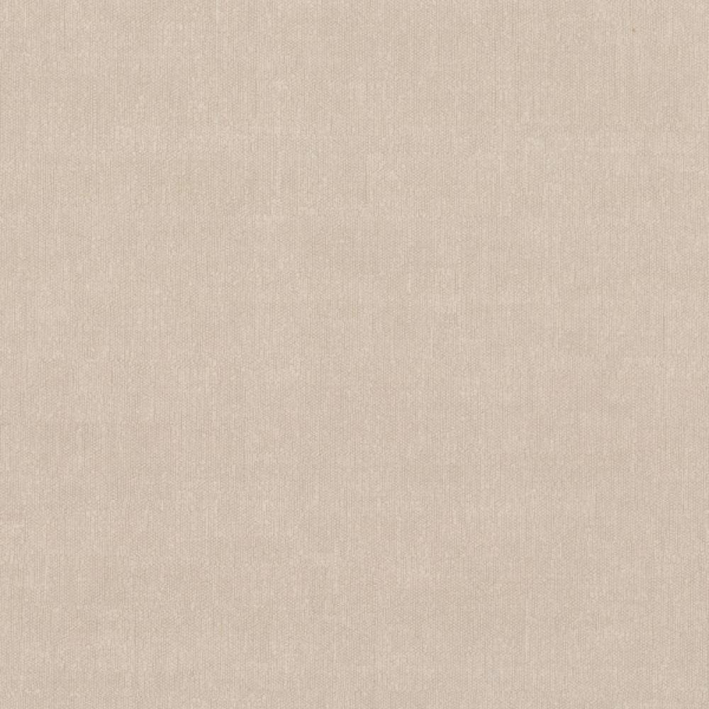 Обои 500-11 Exquisite (Dekens): фото, зображення, колір, малюнок