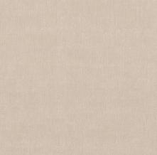Обои 500-11 Exquisite (Dekens)