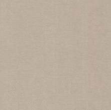 Обои 500-12 Exquisite (Dekens)