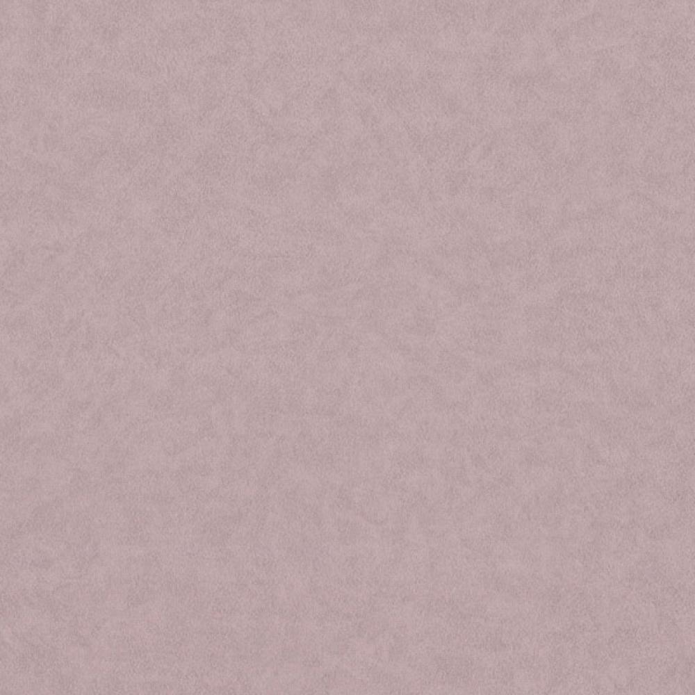 Обои 501-02 Exquisite (Dekens): фото, зображення, колір, малюнок