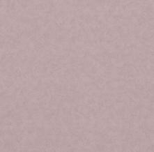 Обои 501-02 Exquisite (Dekens)