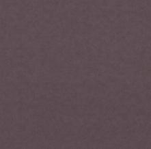 Обои 501-03 Exquisite (Dekens)