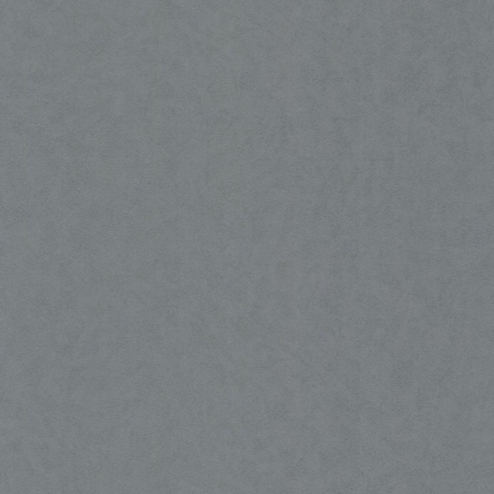 Обои 501-04 Exquisite (Dekens): фото, зображення, колір, малюнок