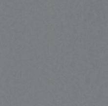 Обои 501-04 Exquisite (Dekens)