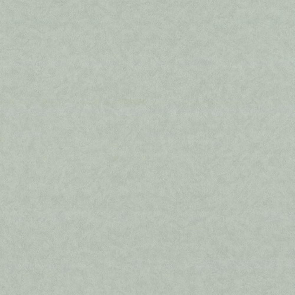 Обои 501-05 Exquisite (Dekens): фото, зображення, колір, малюнок