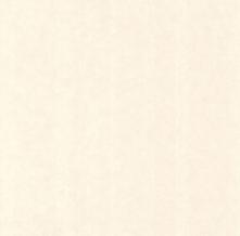 Обои 501-07 Exquisite (Dekens)