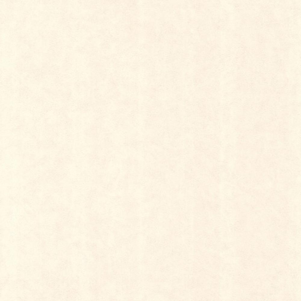 Обои 501-08 Exquisite (Dekens): фото, зображення, колір, малюнок
