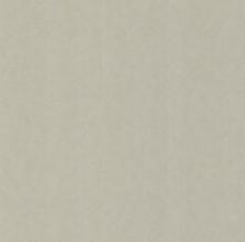 Обои 501-09 Exquisite (Dekens)