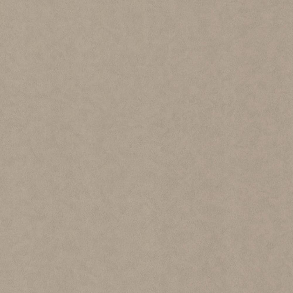 Обои 501-13 Exquisite (Dekens): фото, зображення, колір, малюнок