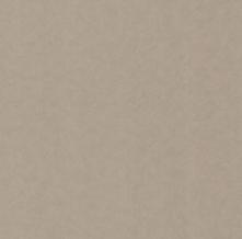 Обои 501-13 Exquisite (Dekens)