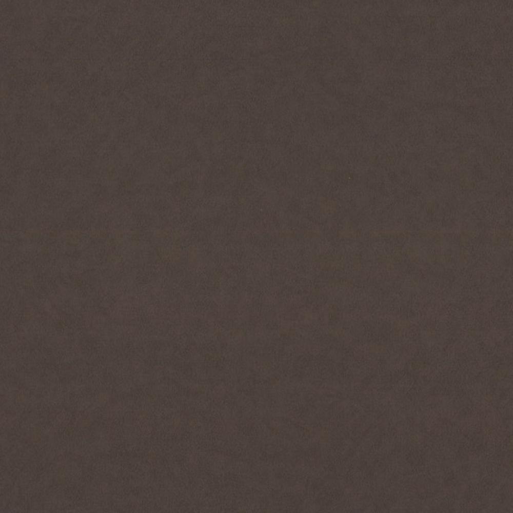 Обои 501-14 Exquisite (Dekens): фото, зображення, колір, малюнок