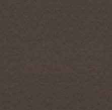 Обои 501-14 Exquisite (Dekens)