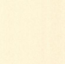 Обои 501-15 Exquisite (Dekens)