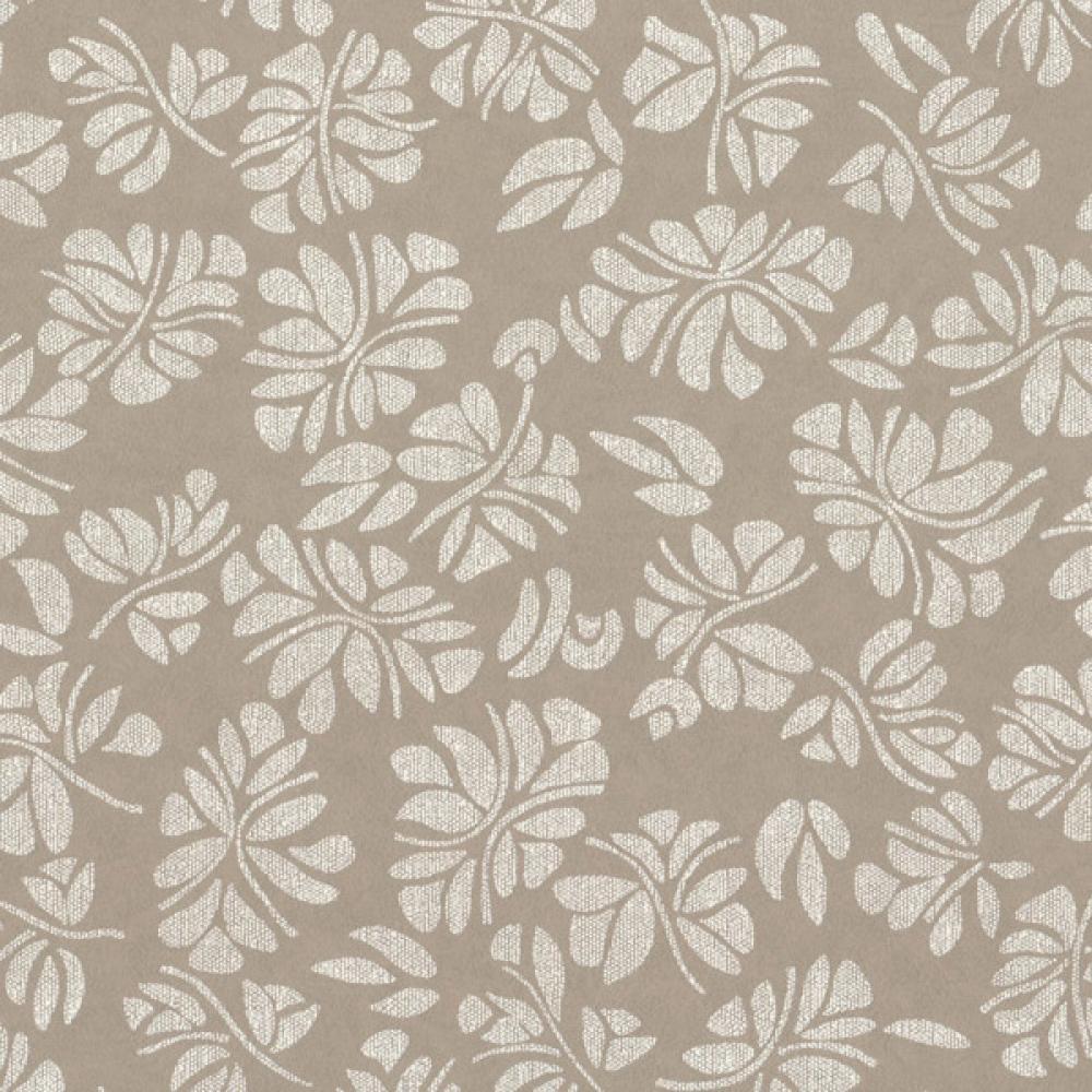 Обои 502-01 Exquisite (Dekens): фото, зображення, колір, малюнок