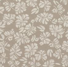 Обои 502-01 Exquisite (Dekens)