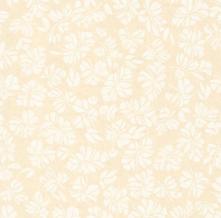 Обои 502-02 Exquisite (Dekens)