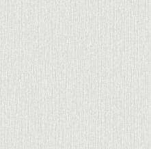 Обои 1302-2 SEYYAH (AdaWall)