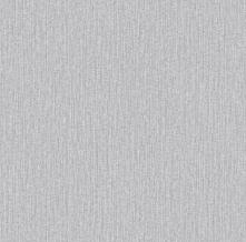Обои 1302-3 SEYYAH (AdaWall)
