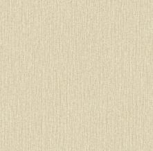 Обои 1302-4 SEYYAH (AdaWall)