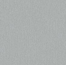 Обои 1302-5 SEYYAH (AdaWall)
