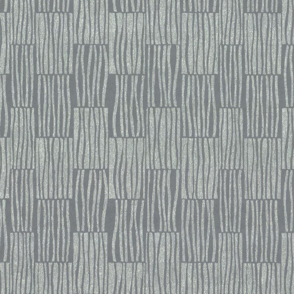 Обои 503-03 Exquisite (Dekens): фото, зображення, колір, малюнок