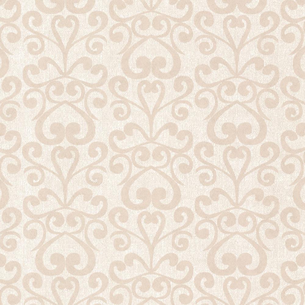 Обои 504-01 Exquisite (Dekens): фото, зображення, колір, малюнок