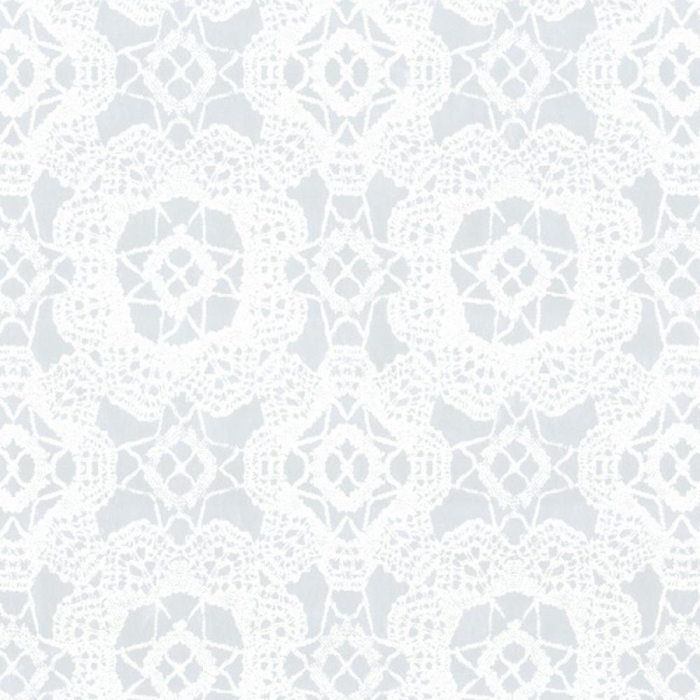 Обои 505-02 Exquisite (Dekens): фото, зображення, колір, малюнок