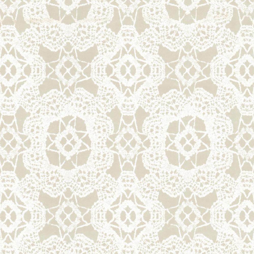 Обои 505-04 Exquisite (Dekens): фото, зображення, колір, малюнок