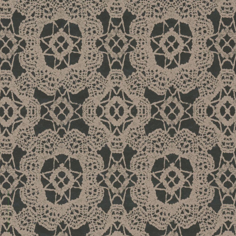 Обои 505-06 Exquisite (Dekens): фото, зображення, колір, малюнок