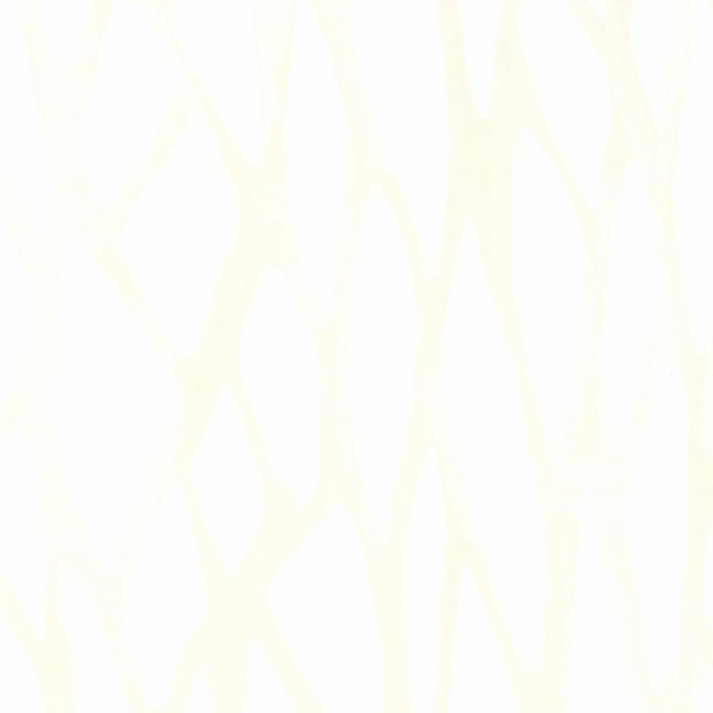 Обои 506-03 Exquisite (Dekens): фото, зображення, колір, малюнок