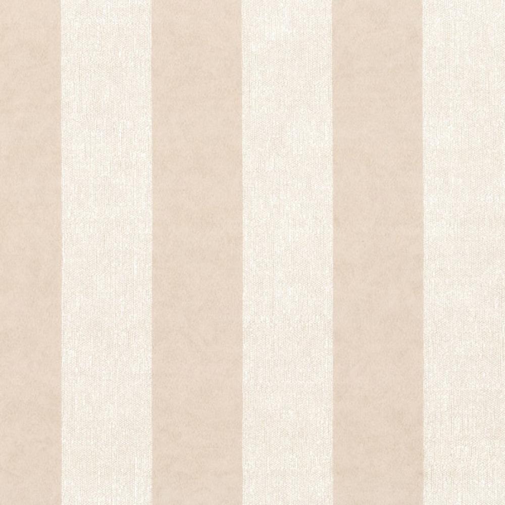 Обои 507-01 Exquisite (Dekens): фото, зображення, колір, малюнок
