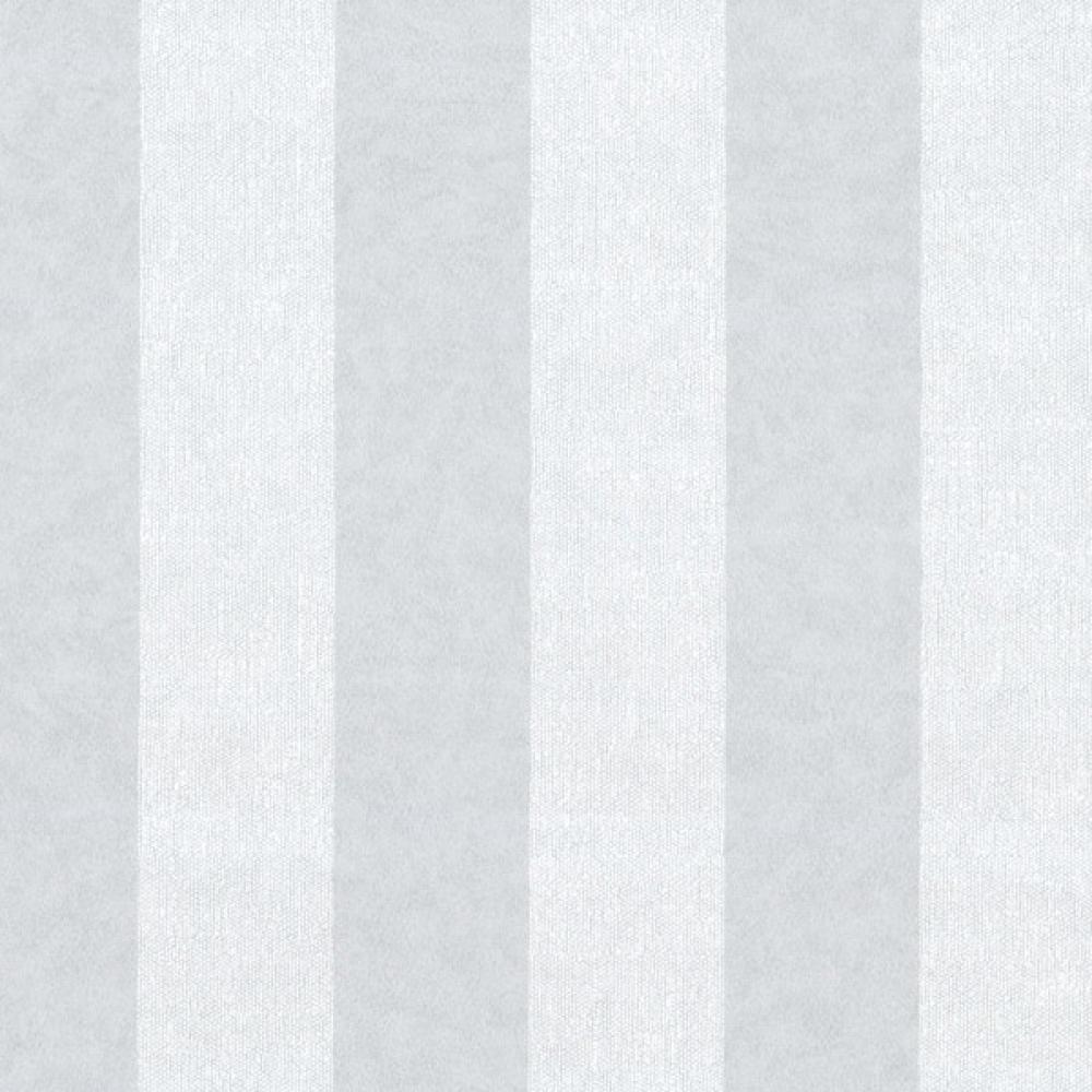 Обои 507-03 Exquisite (Dekens): фото, зображення, колір, малюнок